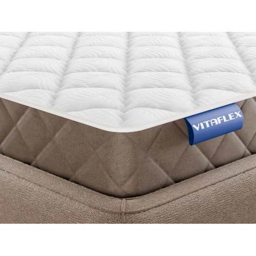 Матрас Vitaflex Atlas Point (Атлас&nbsp;Пойнт)