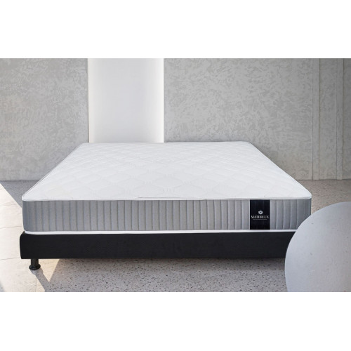 Матрас Materlux Jasmine Maxi (Джасмайн&nbsp;Макси)