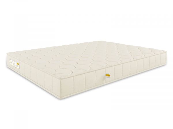 Матрас Benartti Optimal Max S1000 (Оптимал&nbsp;Макс&nbsp;S1000)